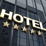 Se busca encargado de mantenimiento para hotel