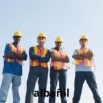 Se busca albañil con experiencia para vaciado de concreto y levantamiento de muros