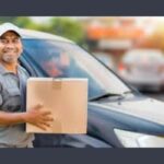 Se busca chofer para rutas urbanas