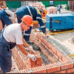 Se busca albañil responsable para remodelaciones